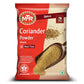 MTR Coriander Powder - Swadesiicart