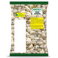 Khetika Premium Raw Phool Makhana - Swadesiicart