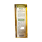 Farm Naturelle Cold Pressed Virgin White Sesame Seed Oil - Swadesiicart