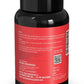 Ae Naturals Diacare Capsules