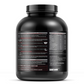 MuscleBlaze Weight Gainer With Added Digezyme Powder | Swadesiicart