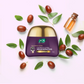 Joy Revivify Nutrition Surge Regenerating Night Cream - Limited Time Offer - Swadesiicart