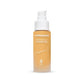 Mamaearth Glow Serum Foundation-Crème Glow