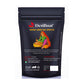 DesiBoat Bydagi Red Chilli Powder - Swadesiicart