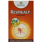 Pravek Respikalp Capsules