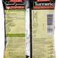 Everest Turmeric Powder