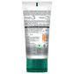 Himalaya Herbals Pollution Detox Charcoal Face Pack - Swadesiicart