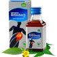 Pankajakasthuri Orthoherb Oil