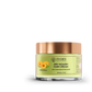 Ivory Natural Dry Frizzy Hair Cream - Detangles Hair, Manages Frizz And Scalp Dryness | Swadesiicart