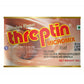 Threptin Micromix Powder - Chocolate Flavor | Swadesiicart