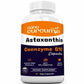 Ramini Bio Nutrition Nano Curcumin With Astaxanthin Veg Capsules - Swadesiicart