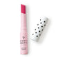 Avon Simply Pretty Colorlast Lipstick - Sunny Pink