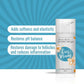 Blossom Kochhar Aroma Magic Hair Serum