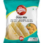 Double Horse Dosa Mix