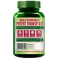 Himalayan Organics Methyl Cobalamin Vitamin B12 Tablets | Swadesiicart