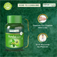 Herbal Canada Amla Capsules - Swadesiicart