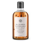 Bella Vita Organic Complete Natural Body Care Combo