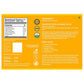 Teacurry Himalayan Turmeric Powder (Wild Turmeric) - Swadesiicart