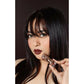 BOBI Velvet Matte Liquid Lipstick, Shade_12 DIVA
