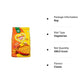 Saffola Masala Oats Classic Masala - Swadesiicart