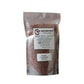 Satjeevan Organic Chingrihuli Red Rice - Swadesiicart