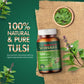 Baidyanath Vansaar Tulsi Tablets | Swadesiicart