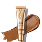 Iconic London Radiance Booster - Toffee Glow - Swadesiicart