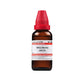 Dr. Willmar Schwabe India Silica Marina Dilution | Swadesiicart