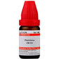 Dr. Willmar Schwabe India Phytolacca Dilution - Swadesiicart