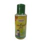 Bakson's Homeopathy Jaborandi Aid Hair Care Oil
