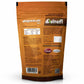 Killi Herbs Arugampul Grass Powder (Bermuda) - Swadesiicart