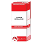 Bjain Homeopathy Cuprum Metallicum Dilution