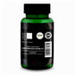 Livestamin SJ Extract Capsules - Swadesiicart