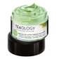 Teaology Matcha Tea Ultra-Firming Cream | Swadesiicart