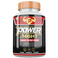 Divya Shree Power of Night Capsules | Swadesiicart