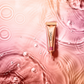 Iconic London Sheer Blush - Dark Red Fearless Flush - Swadesiicart