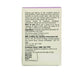 Azafran Organics Lavender Bliss Pure Essential Oil