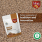 Bhoj Masale Fresh and Natural Roasted Cumin Powder