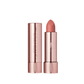 Anastasia Beverly Hills Matte Lipstick - Sunbaked - Swadesiicart