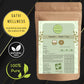 Satvi Wellness Vayambu | Sweet Flag Powder - Swadesiicart