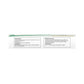 Dr. Willmar Schwabe India Topi MP Cream - Swadesiicart