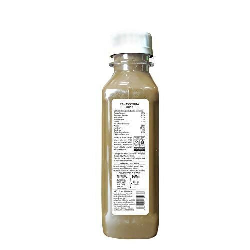 Axiom Kakashomrita Juice - Swadesiicart