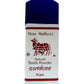 Venu Madhuri Natural Tooth Powder