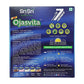 Sri Sri Tattva Ojasvita Ragi Box Refill | Swadesiicart