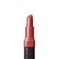 Bobbi Brown Crushed Lip Color - Cabana | Swadesiicart