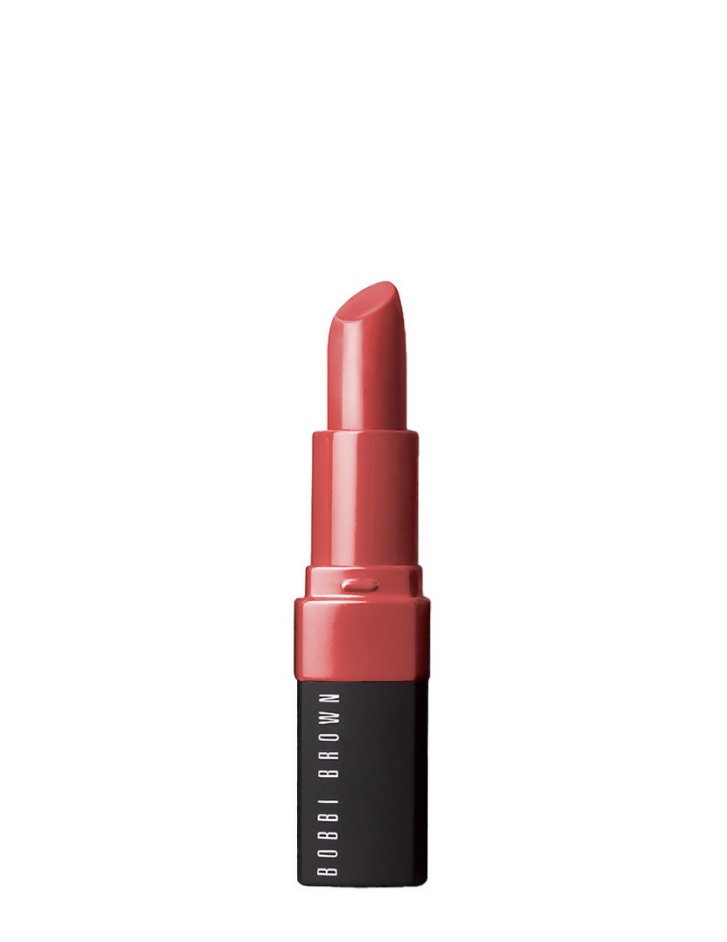 Bobbi Brown Crushed Lip Color - Cabana | Swadesiicart