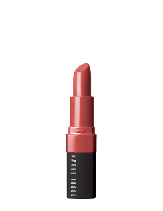 Bobbi Brown Crushed Lip Color - Cabana | Swadesiicart