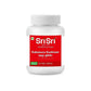 Sri Sri Tattva NAOQ19 Kit - Immunity Build Up & Protection
