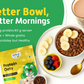 Little Joys Healthy Breakfast Combo - Swadesiicart