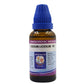 Father Muller Iodium Dilution - Swadesiicart